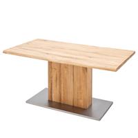 Loftscape home24 Esstisch Arriga II