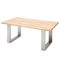 Loftscape home24 Esstisch Armando