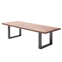 Ars Natura home24 Esstisch Gallipoli