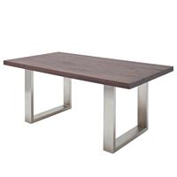 Ars Natura home24 Esstisch Gallipoli