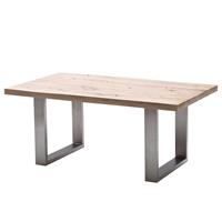 Ars Natura home24 Esstisch Gallipoli