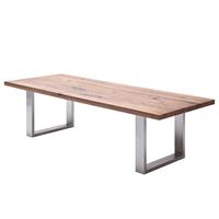 Ars Natura home24 Esstisch Gallipoli