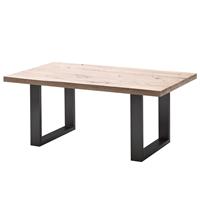 Ars Natura home24 Esstisch Gallipoli