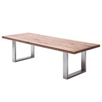 Ars Natura home24 Esstisch Gallipoli