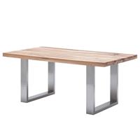Ars Natura home24 Esstisch Gallipoli