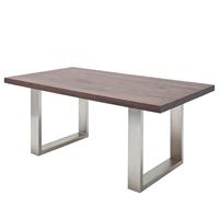 Ars Natura home24 Esstisch Gallipoli
