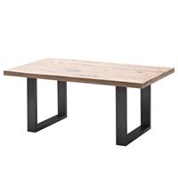 Ars Natura home24 Esstisch Gallipoli