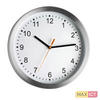 TFA Dostmann TFA 98.1045 Wanduhr