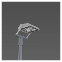 RZB 721719.114 - Spot light/floodlight 2x25W 721719.114