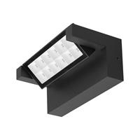 EVN WAV65101602 - Ceiling-/wall luminaire WAV65101602