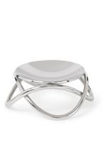 Georg Jensen Maria Berntsen Glow kandelaar 3,7 cm