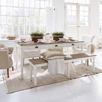 LOBERON Tafel Helsinquia