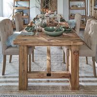LOBERON Tafel Oteley