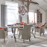 Loberon Tafel Grover