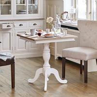 LOBERON Tafel Kingston