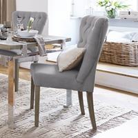 LOBERON Stoel Saint-Laurent