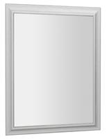 Sapho Ambiente spiegel 72x92cm wit