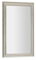 Sapho Corona spiegel 63x103cm