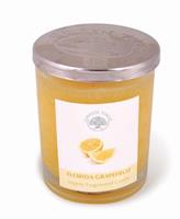 Spiru Green Tree Geurkaar Florida Grapefruit (200 gram)
