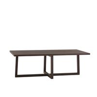 Salontafel Bexley