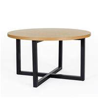 Ronde salontafel Camden