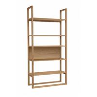 Boekenkast Newest