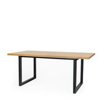 Eettafel Camden