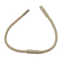 MONO Concave - Vervangingsset voor Concave olielam