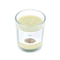 Spiru Green Tree Geurkaarswhite Sage (55 gram)