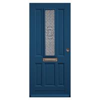 CanDo voordeur ML 670 211,5 x 93cm
