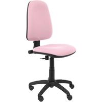 PIQUERAS Y CRESPO Bali Pink Säge Stuhl