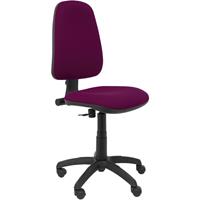 PIQUERAS Y CRESPO Sägestuhl bali violett