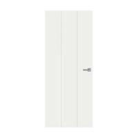CanDo binnendeur Capital Riga stomp 211cm x 83cm