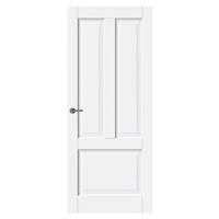 CanDo binnendeur Dimension Atlanta opdek rechts 231,5 x 83cm