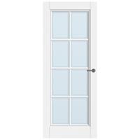CanDo binnendeur Kampen opdek rechts 63x231,5 cm