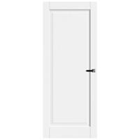 CanDo binnendeur Liverpool opdek links 58x201,5 cm