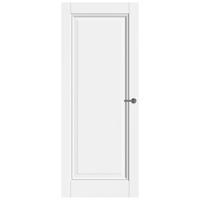 CanDo binnendeur Delft opdek links 73x201,5 cm