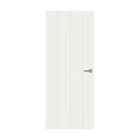 CanDo binnendeur Capital Talinn stomp 201cm x 78cm