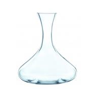 Nachtmann Karaffe »Vivendi Kristallglas 750 ml 59518«