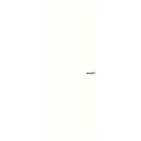 CanDo binnendeur Board gelakt Superior volspaan opdek rechts 83x201,5 cm