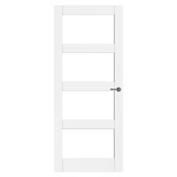 CanDo binnendeur Dimension Manchester opdek links 231,5x83cm