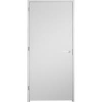 CanDo Deur-kozijn-combinatie Board 83X211 56X115 links