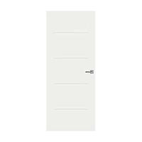CanDo binnendeur Capital Rabat stomp 211cm x 88cm