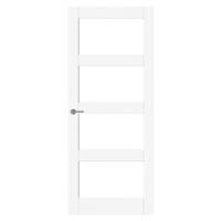 CanDo binnendeur Dimension Manchester opdek rechts 88x211,5cm