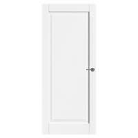 CanDo binnendeur Dimension Liverpool opdek links 211,5 x 63cm