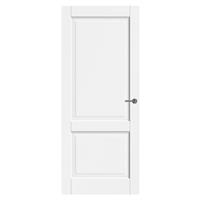 CanDo binnendeur Dimension Coventry stomp 231,5x93cm