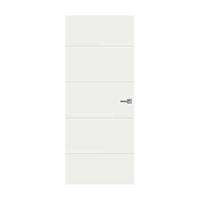 CanDo binnendeur Capital Tunis stomp 231cm x 73cm