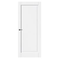 CanDo binnendeur Dimension Liverpool opdek rechts 211,5 x 73cm