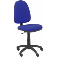 PIQUERAS Y CRESPO Ayna CL navy blue bali chair