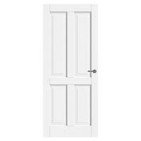 CanDo binnendeur Dimension Kent opdek links 201,5 x 83cm